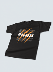 BEAST Madness T-shirt