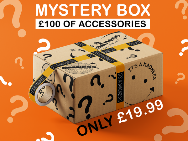 ACCESSORIESMYSTERYBOX