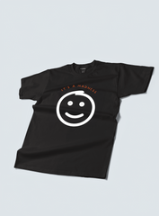 Happy It's a madness T-shirt