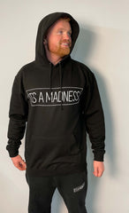 OG Madness hoodie